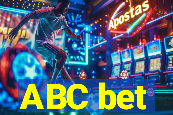 ABC bet